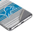 NFL Detroit Lions Trailblazer Galaxy S20 Ultra 5G Skin